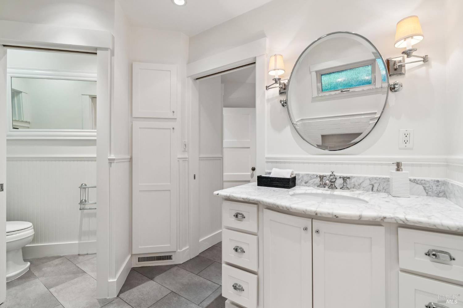 1 Hickory Road Fairfax, CA 94930 - Photo 22 of 56
