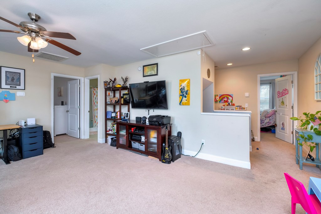3133 Mayflower Lane Sumter, SC 29150 - Photo 22 of 38