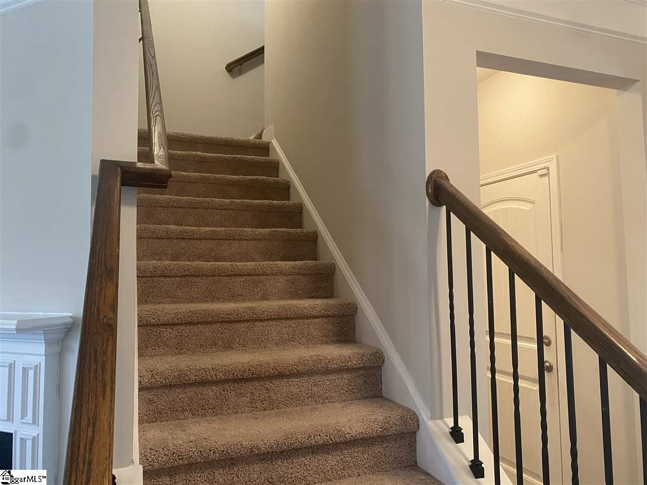 135 Santa Ana Way Duncan, SC 29334 - Photo 12 of 26 Gallery Image 12