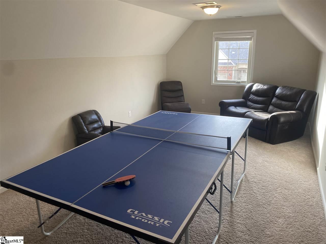 135 Santa Ana Way Duncan, SC 29334 - Photo 14 of 26 Gallery Image 14