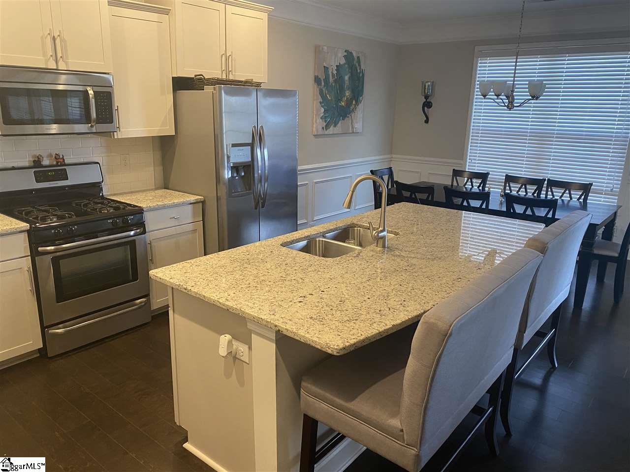 135 Santa Ana Way Duncan, SC 29334 - Photo 16 of 26 Gallery Image 16