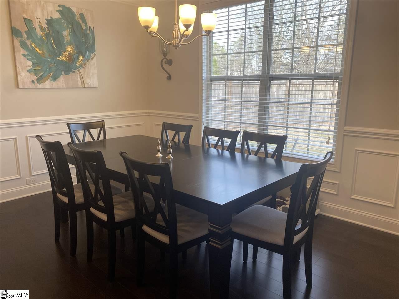 135 Santa Ana Way Duncan, SC 29334 - Photo 18 of 26 Gallery Image 18