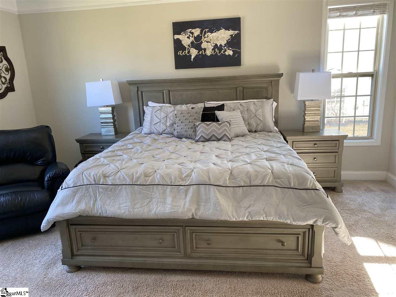 135 Santa Ana Way Duncan, SC 29334 - Photo 19 of 26 Gallery Image 19