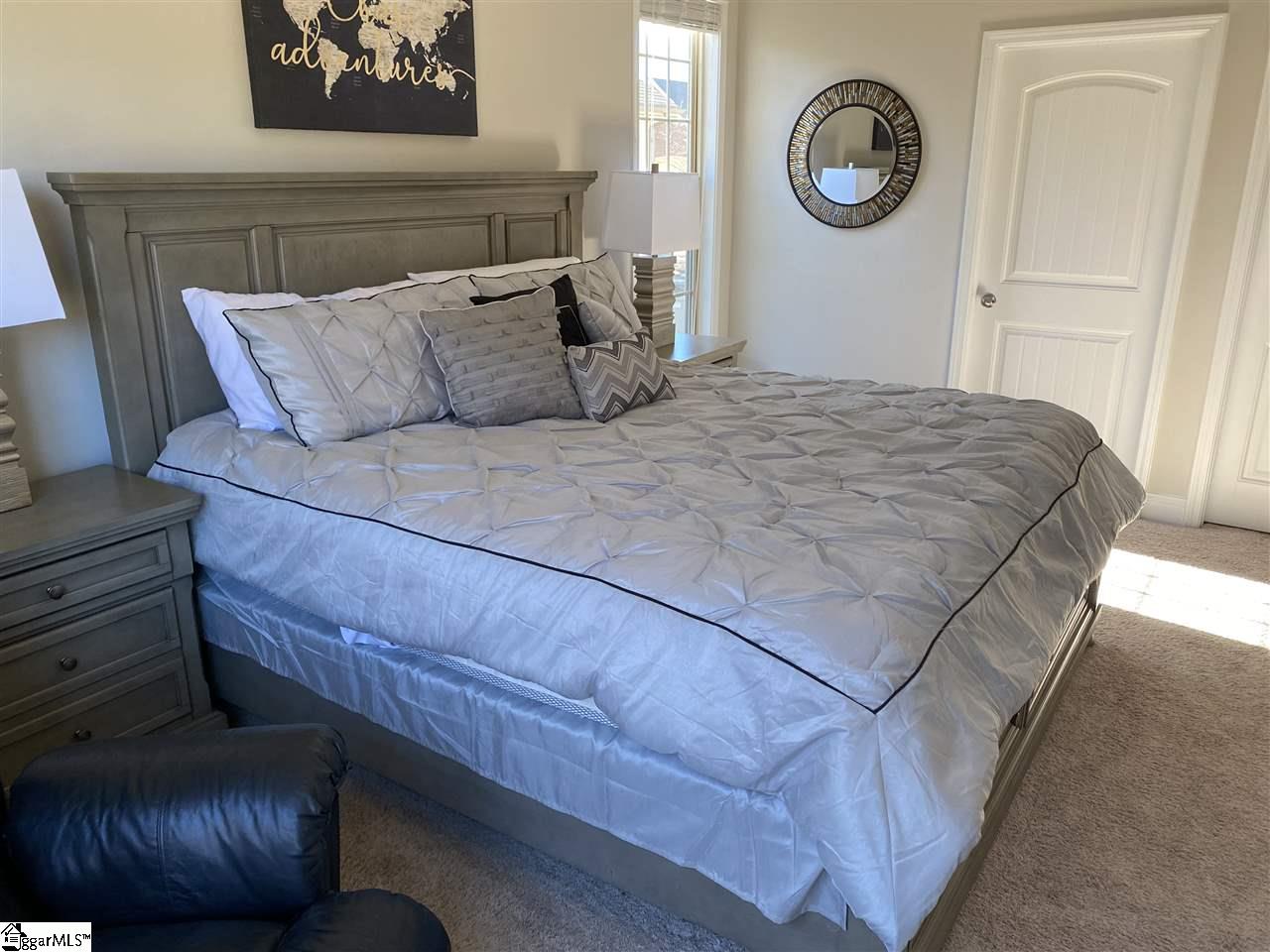 135 Santa Ana Way Duncan, SC 29334 - Photo 20 of 26 Gallery Image 20