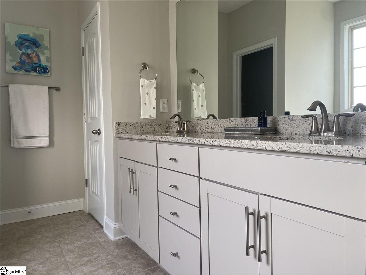 135 Santa Ana Way Duncan, SC 29334 - Photo 21 of 26 Gallery Image 21