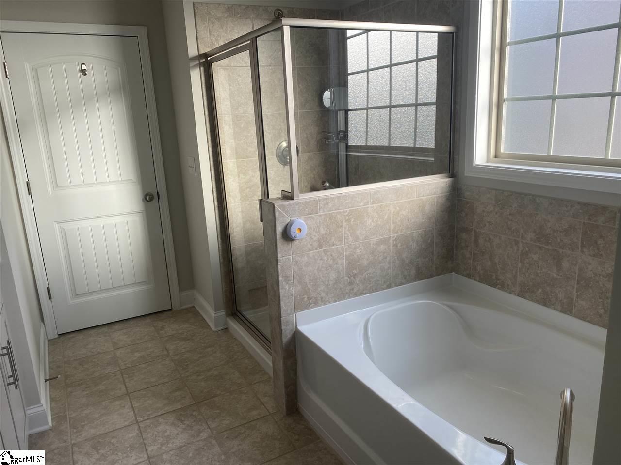 135 Santa Ana Way Duncan, SC 29334 - Photo 23 of 26 Gallery Image 23