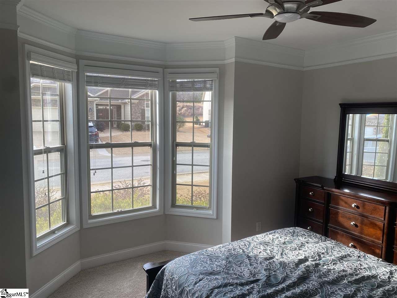 135 Santa Ana Way Duncan, SC 29334 - Photo 25 of 26 Gallery Image 25