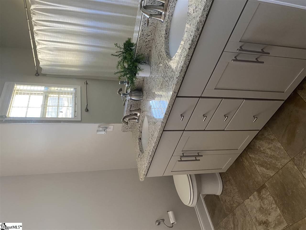 135 Santa Ana Way Duncan, SC 29334 - Photo 26 of 26 Gallery Image 26
