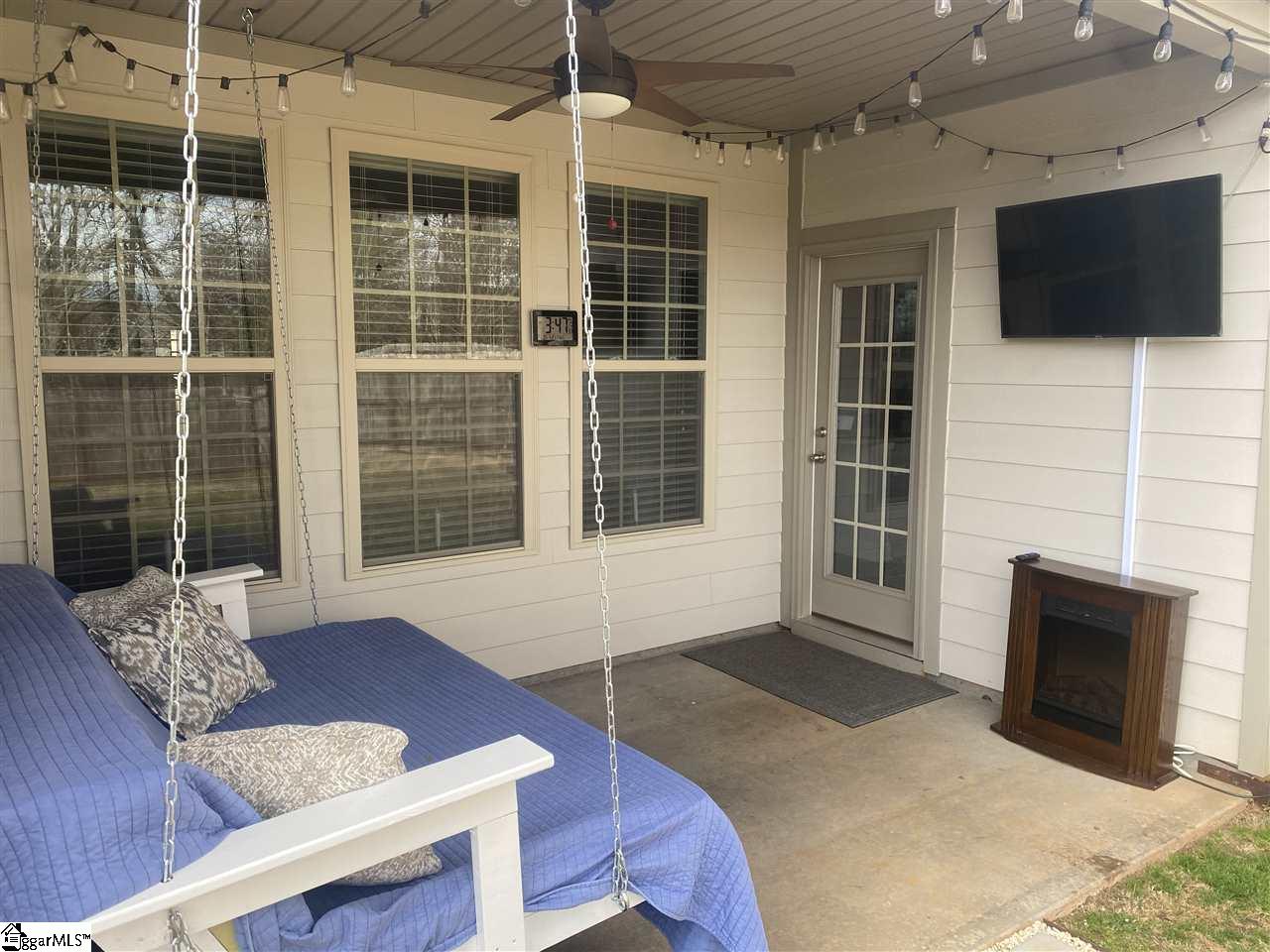 135 Santa Ana Way Duncan, SC 29334 - Photo 6 of 26 Gallery Image 6