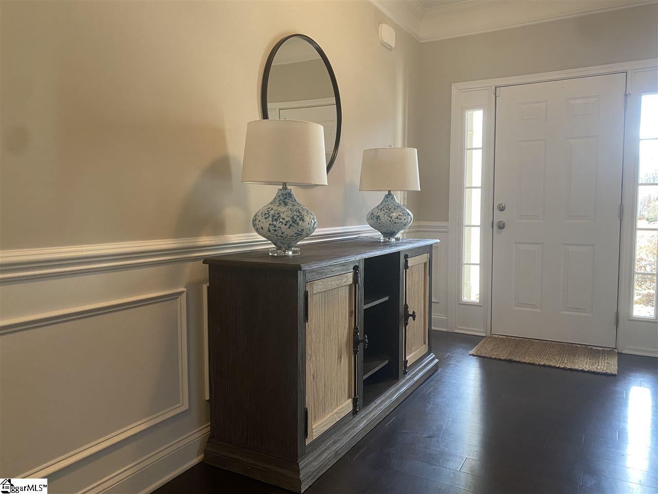 135 Santa Ana Way Duncan, SC 29334 - Photo 7 of 26 Gallery Image 7