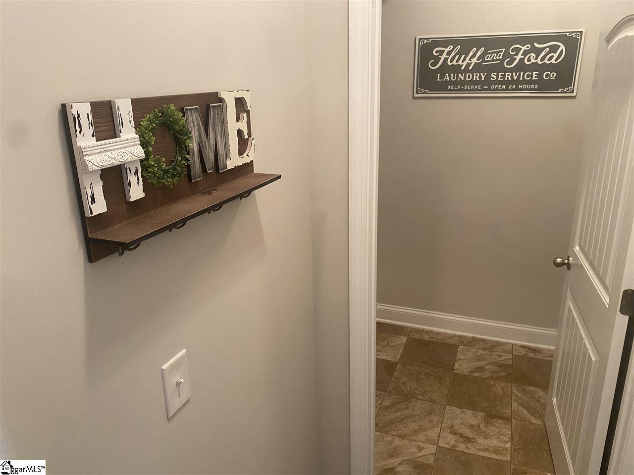 135 Santa Ana Way Duncan, SC 29334 - Photo 8 of 26 Gallery Image 8