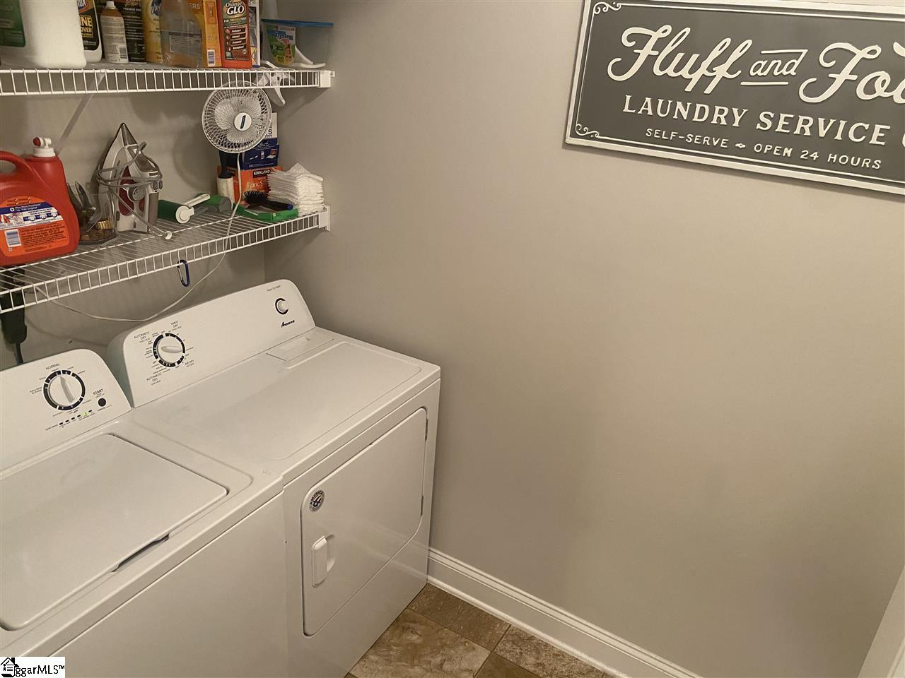 135 Santa Ana Way Duncan, SC 29334 - Photo 10 of 26 Gallery Image 10