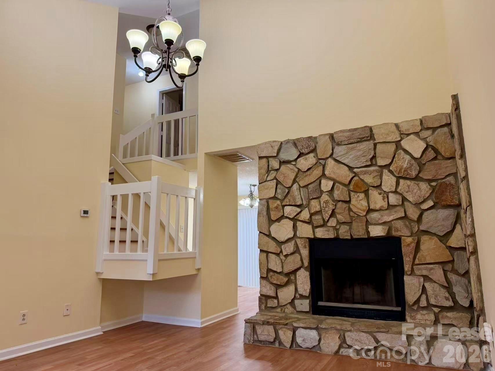8288 Golf Ridge Drive Charlotte, NC 28277 - Photo 2 of 19 Gallery Image 2