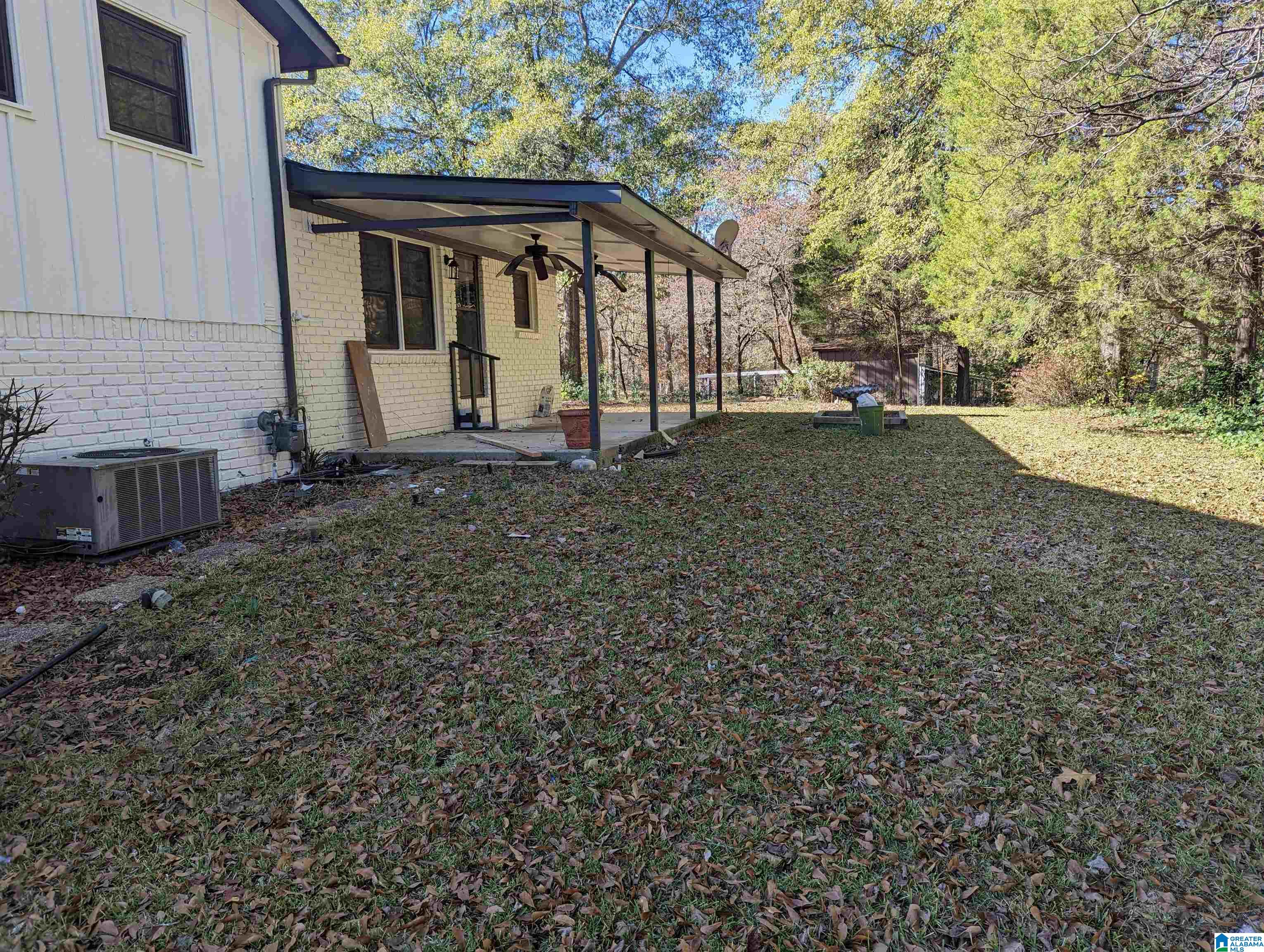 1112 4th Avenue Southwest Alabaster, AL 35007 - Photo 3 of 31