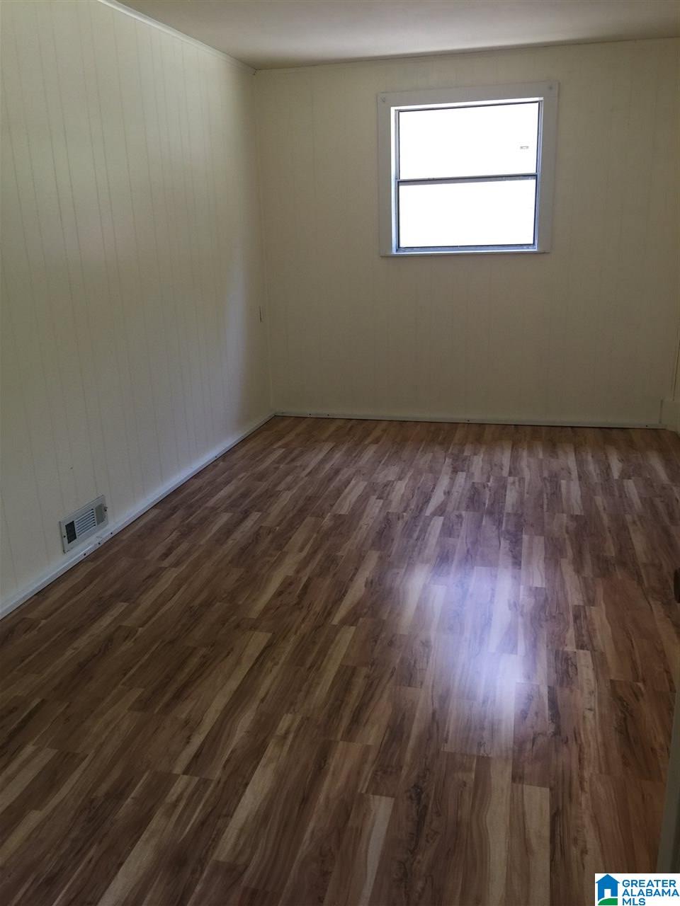 400 Whittemore Road Jasper, AL 35503 - Photo 14 of 30