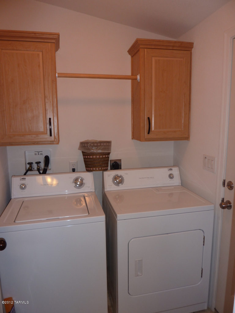 4101 South Aldon Road, Unit 2 Tucson, AZ 85735 - Photo 10 of 16
