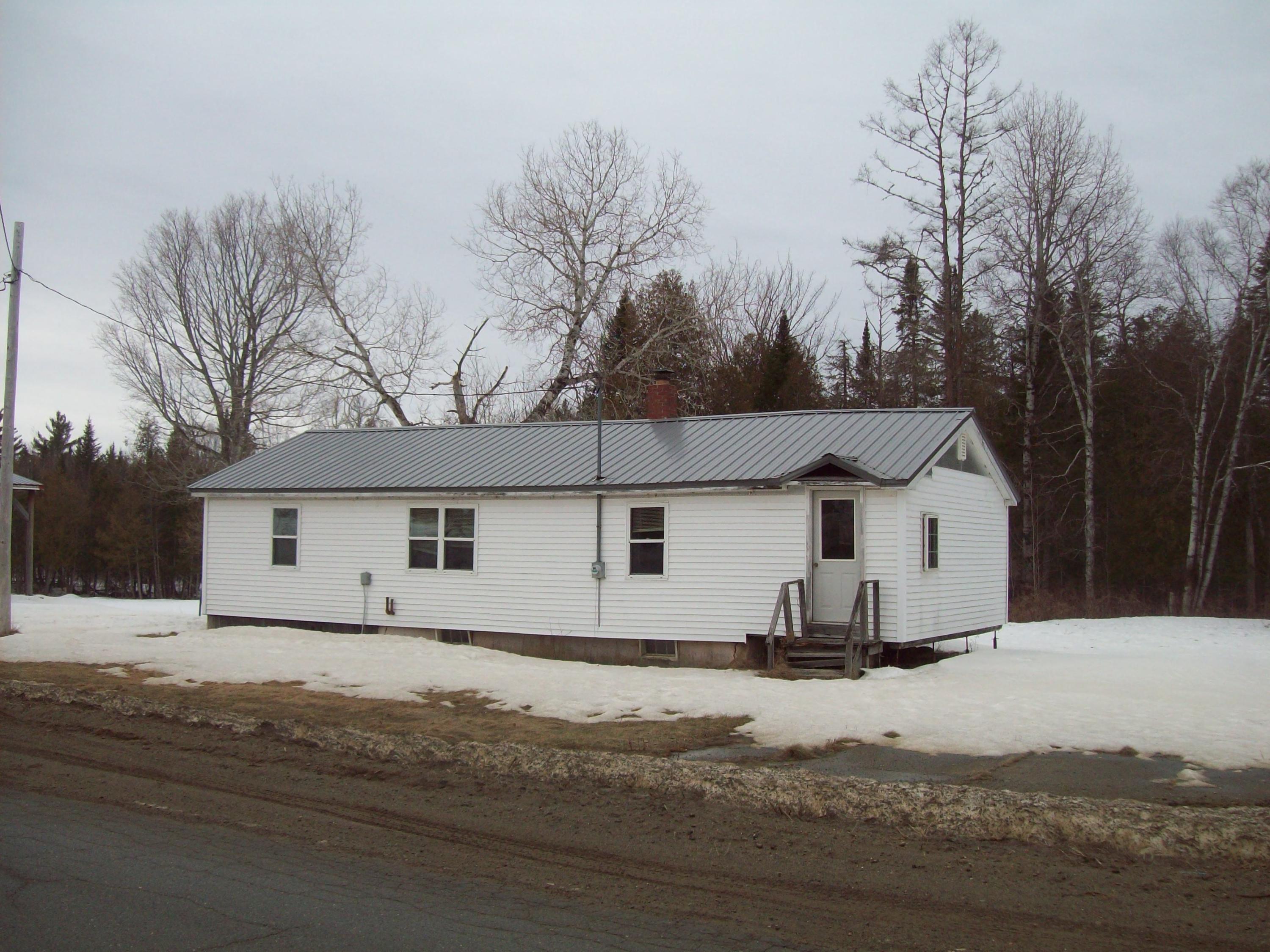 281 Park Street Springfield, ME 04487 - Photo 21 of 25 100_1695