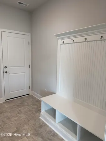 $361,920 | 5016 Trident Maple Court, Unit LOT 12, Battleboro, NC 27809