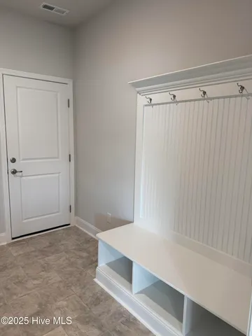 $361,920 | 5016 Trident Maple Court, Unit LOT 12, Battleboro, NC 27809