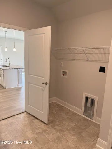 $361,920 | 5016 Trident Maple Court, Unit LOT 12, Battleboro, NC 27809