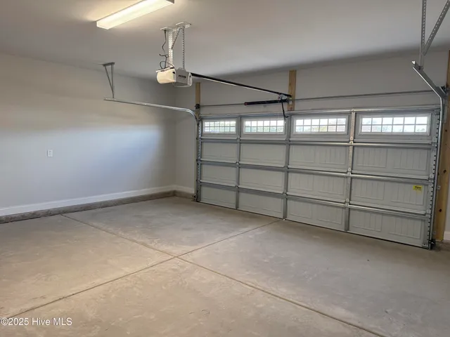 $361,920 | 5016 Trident Maple Court, Unit LOT 12, Battleboro, NC 27809