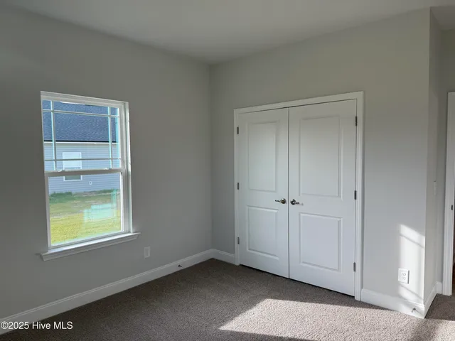 $361,920 | 5016 Trident Maple Court, Unit LOT 12, Battleboro, NC 27809