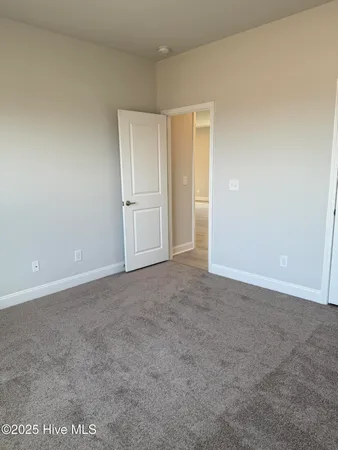 $361,920 | 5016 Trident Maple Court, Unit LOT 12, Battleboro, NC 27809