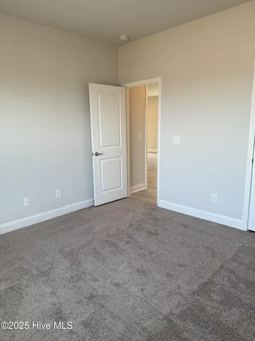 $361,920 | 5016 Trident Maple Court, Unit LOT 12, Battleboro, NC 27809