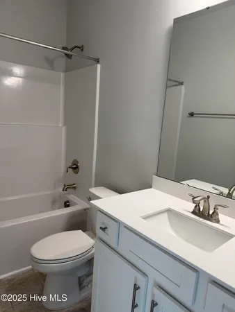 $361,920 | 5016 Trident Maple Court, Unit LOT 12, Battleboro, NC 27809