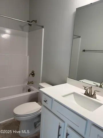 $361,920 | 5016 Trident Maple Court, Unit LOT 12, Battleboro, NC 27809