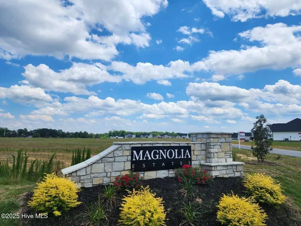 $361,920 | 5016 Trident Maple Court, Unit LOT 12, Battleboro, NC 27809