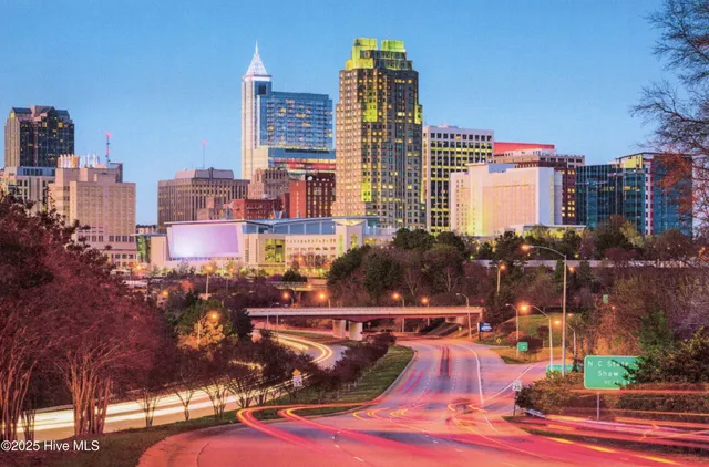 $361,920 | 5016 Trident Maple Court, Unit LOT 12, Battleboro, NC 27809