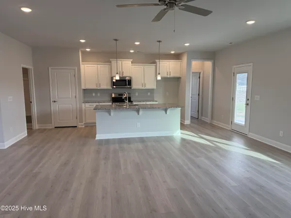 $361,920 | 5016 Trident Maple Court, Unit LOT 12, Battleboro, NC 27809