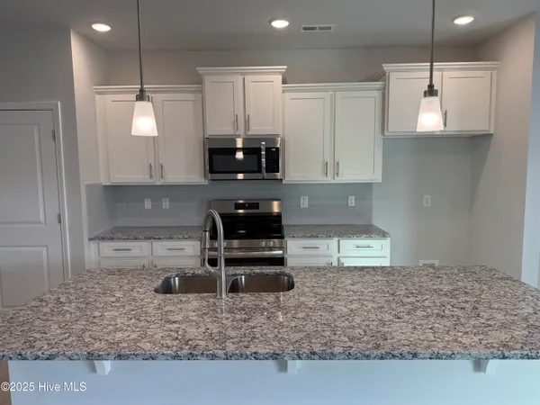 $361,920 | 5016 Trident Maple Court, Unit LOT 12, Battleboro, NC 27809