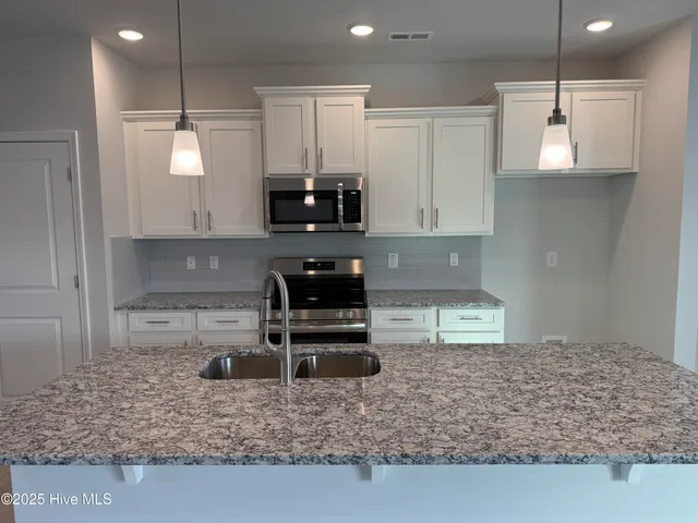 $361,920 | 5016 Trident Maple Court, Unit LOT 12, Battleboro, NC 27809