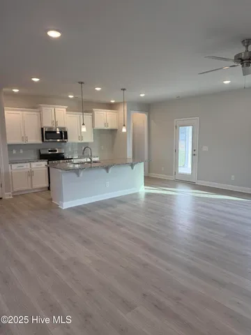 $361,920 | 5016 Trident Maple Court, Unit LOT 12, Battleboro, NC 27809