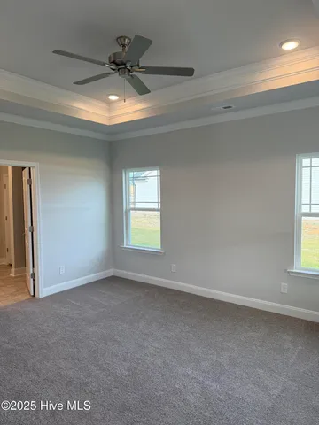 $361,920 | 5016 Trident Maple Court, Unit LOT 12, Battleboro, NC 27809