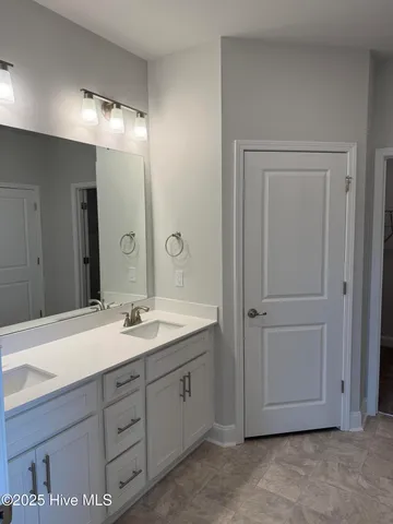 $361,920 | 5016 Trident Maple Court, Unit LOT 12, Battleboro, NC 27809