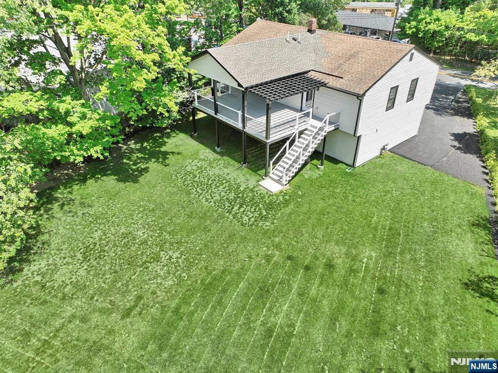 415 Goffle Road Wyckoff, NJ 07481 - Photo 21 of 25