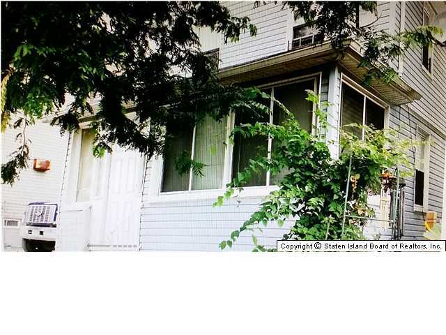 65 Clinton Street Staten Island, NY 10304 - Photo 2 of 3 Additional Photo