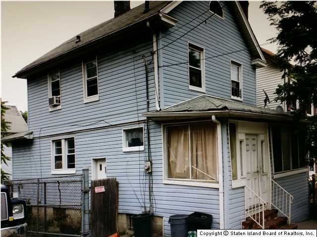 65 Clinton Street Staten Island, NY 10304 - Photo 3 of 3 Additional Photo