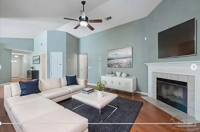 $275,000 | 412 Oak Leaf Court, Pensacola, FL 32514