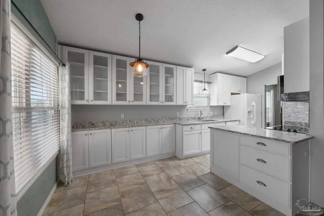 $275,000 | 412 Oak Leaf Court, Pensacola, FL 32514