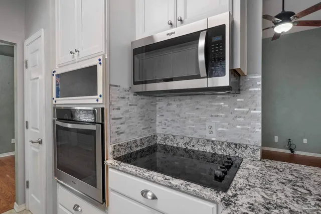 $275,000 | 412 Oak Leaf Court, Pensacola, FL 32514