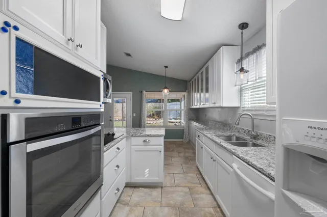 $275,000 | 412 Oak Leaf Court, Pensacola, FL 32514