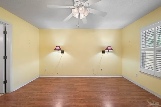 $275,000 | 412 Oak Leaf Court, Pensacola, FL 32514