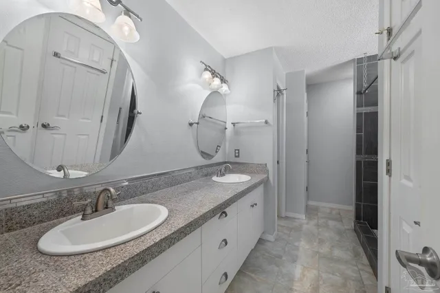 $275,000 | 412 Oak Leaf Court, Pensacola, FL 32514