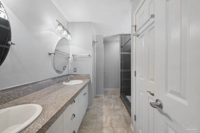 $275,000 | 412 Oak Leaf Court, Pensacola, FL 32514