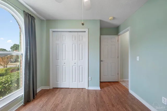 $275,000 | 412 Oak Leaf Court, Pensacola, FL 32514