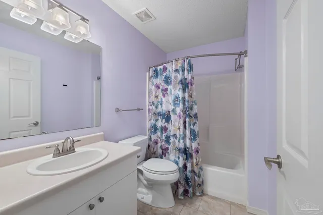 $275,000 | 412 Oak Leaf Court, Pensacola, FL 32514